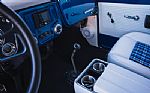 1971 K5 Blazer CST Thumbnail 48