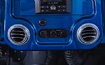 1971 K5 Blazer CST Thumbnail 49