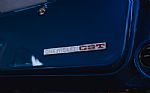 1971 K5 Blazer CST Thumbnail 63