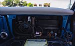 1971 K5 Blazer CST Thumbnail 67