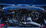 1971 K5 Blazer CST Thumbnail 71