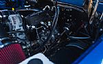 1971 K5 Blazer CST Thumbnail 81