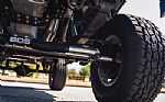 1971 K5 Blazer CST Thumbnail 85