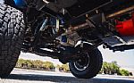 1971 K5 Blazer CST Thumbnail 91