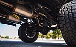 1971 K5 Blazer CST Thumbnail 92