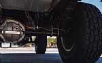1971 K5 Blazer CST Thumbnail 96