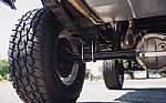 1971 K5 Blazer CST Thumbnail 95