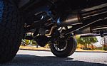 1971 K5 Blazer CST Thumbnail 99