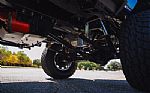 1971 K5 Blazer CST Thumbnail 98