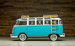 1973 23 Window Samba Thumbnail 2