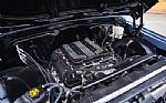 1971 K5 Blazer Thumbnail 4