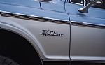 1971 K5 Blazer Thumbnail 12