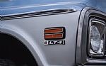 1971 K5 Blazer Thumbnail 23