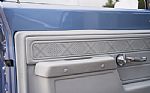 1971 K5 Blazer Thumbnail 39