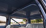 1971 K5 Blazer Thumbnail 61