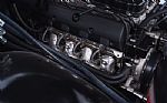 1971 K5 Blazer Thumbnail 84