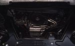 1971 K5 Blazer Thumbnail 98