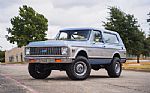 1971 K5 Blazer Thumbnail 2
