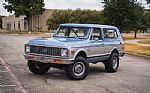 1971 K5 Blazer Thumbnail 6