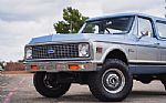 1971 K5 Blazer Thumbnail 8