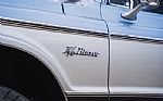 1971 K5 Blazer Thumbnail 12