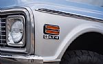 1971 K5 Blazer Thumbnail 11
