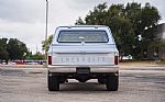 1971 K5 Blazer Thumbnail 14