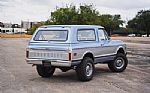 1971 K5 Blazer Thumbnail 17