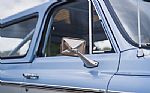 1971 K5 Blazer Thumbnail 22