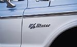 1971 K5 Blazer Thumbnail 21