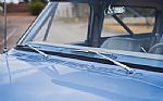 1971 K5 Blazer Thumbnail 24