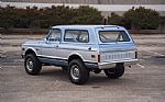 1971 K5 Blazer Thumbnail 27
