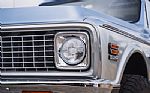 1971 K5 Blazer Thumbnail 30