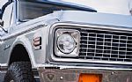 1971 K5 Blazer Thumbnail 29