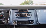 1971 K5 Blazer Thumbnail 33