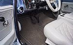 1971 K5 Blazer Thumbnail 40