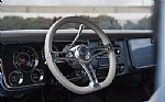 1971 K5 Blazer Thumbnail 39