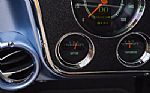 1971 K5 Blazer Thumbnail 43