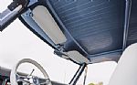 1971 K5 Blazer Thumbnail 54