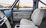1971 K5 Blazer Thumbnail 56