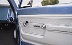 1971 K5 Blazer Thumbnail 61