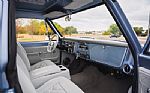 1971 K5 Blazer Thumbnail 63