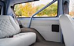 1971 K5 Blazer Thumbnail 66
