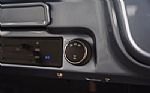 1971 K5 Blazer Thumbnail 71
