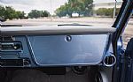 1971 K5 Blazer Thumbnail 69