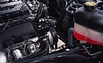1971 K5 Blazer Thumbnail 82