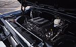 1971 K5 Blazer Thumbnail 84