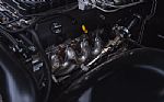 1971 K5 Blazer Thumbnail 86