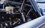 1971 K5 Blazer Thumbnail 88