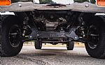 1971 K5 Blazer Thumbnail 91